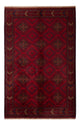 Khal Mohammadi Tæppe 196x125cm - Orientalsk tæppe