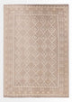 Kilim Maimana Tæppe 301x210cm - Uldtæppe