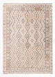 Kilim Maimana Tæppe 291x207cm - Uldtæppe
