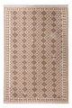 Kilim Maimana Tæppe 206x303cm - Uldtæppe