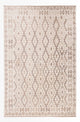 Kilim Maimana Tæppe 300x200cm - Uldtæppe