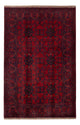 Khal Mohammadi Tæppe 199x132cm - Orientalsk tæppe