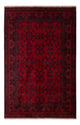 Khal Mohammadi Tæppe 195x125cm - Orientalsk tæppe