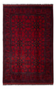 Khal Mohammadi Tæppe 197x125cm - Orientalsk tæppe