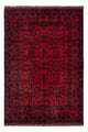 Khal Mohammadi Tæppe 194x133cm - Orientalsk tæppe