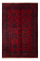 Khal Mohammadi Tæppe 198x130cm - Orientalsk tæppe