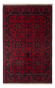 Khal Mohammadi Tæppe 196x121cm - Orientalsk tæppe