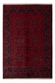 Khal Mohammadi Tæppe 192x127cm - Orientalsk tæppe
