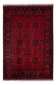 Khal Mohammadi Tæppe 195x125cm - Orientalsk tæppe