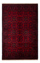 Khal Mohammadi Tæppe 195x125cm - Orientalsk tæppe