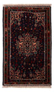 Baluch-tæppe 180x105cm - Orientalsk tæppe