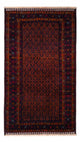 Baluch-tæppe 200x114cm - Orientalsk tæppe