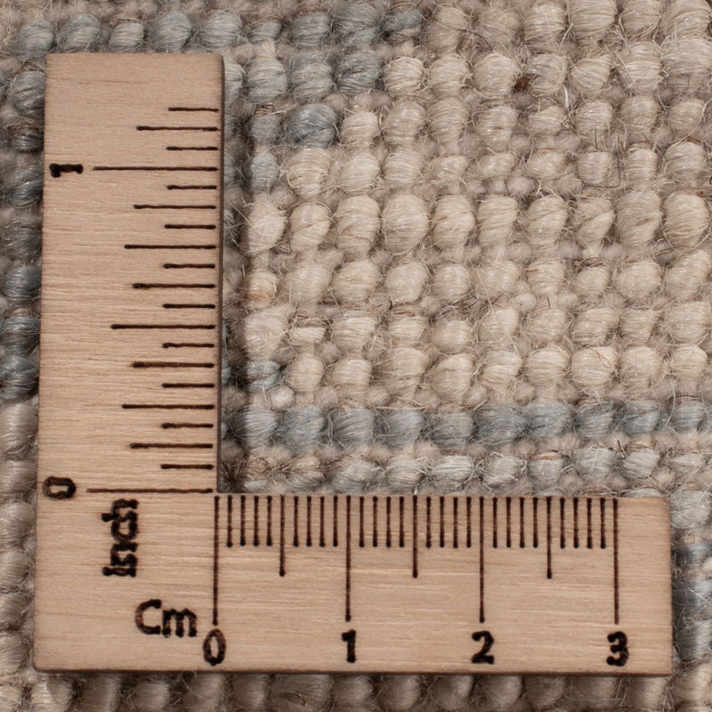 Ziegler Tæppe - Moderne - 405 x 304 cm - beige