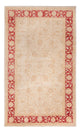 Ziegler Carpet 494x301cm - Orientalsk tæppe