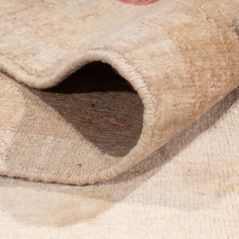 Ziegler Carpet - 494 x 301 cm - beige