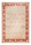 Ziegler Carpet - 487 x 353 cm - rød