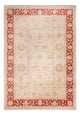 Ziegler Carpet 487x353cm - Orientalsk tæppe
