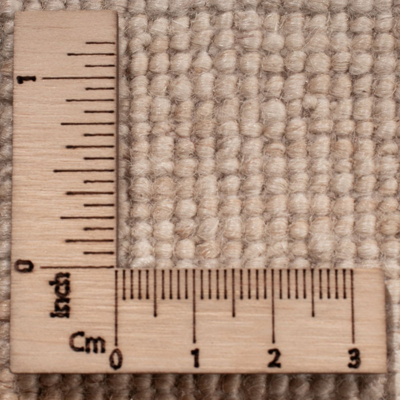 Ziegler Carpet - 503 x 393 cm - beige