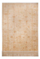 Ziegler Carpet 541x348cm - Orientalsk tæppe