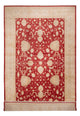 Ziegler Carpet 540x352cm - Orientalsk tæppe
