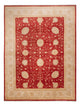 Ziegler Carpet 465x353cm - Orientalsk tæppe