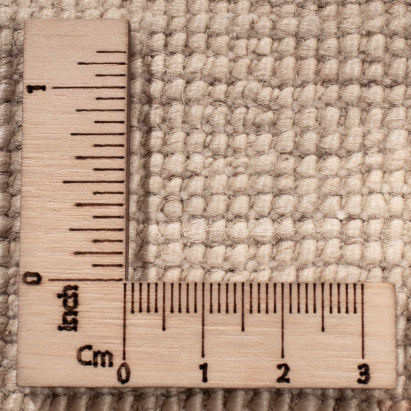 Ziegler Carpet - 465 x 353 cm - rød