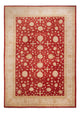 Ziegler Carpet 496x362cm - Orientalsk tæppe