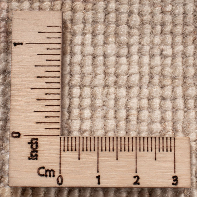 Ziegler Carpet - 543 x 350 cm - beige