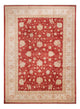 Ziegler Carpet 493x253cm - Orientalsk tæppe