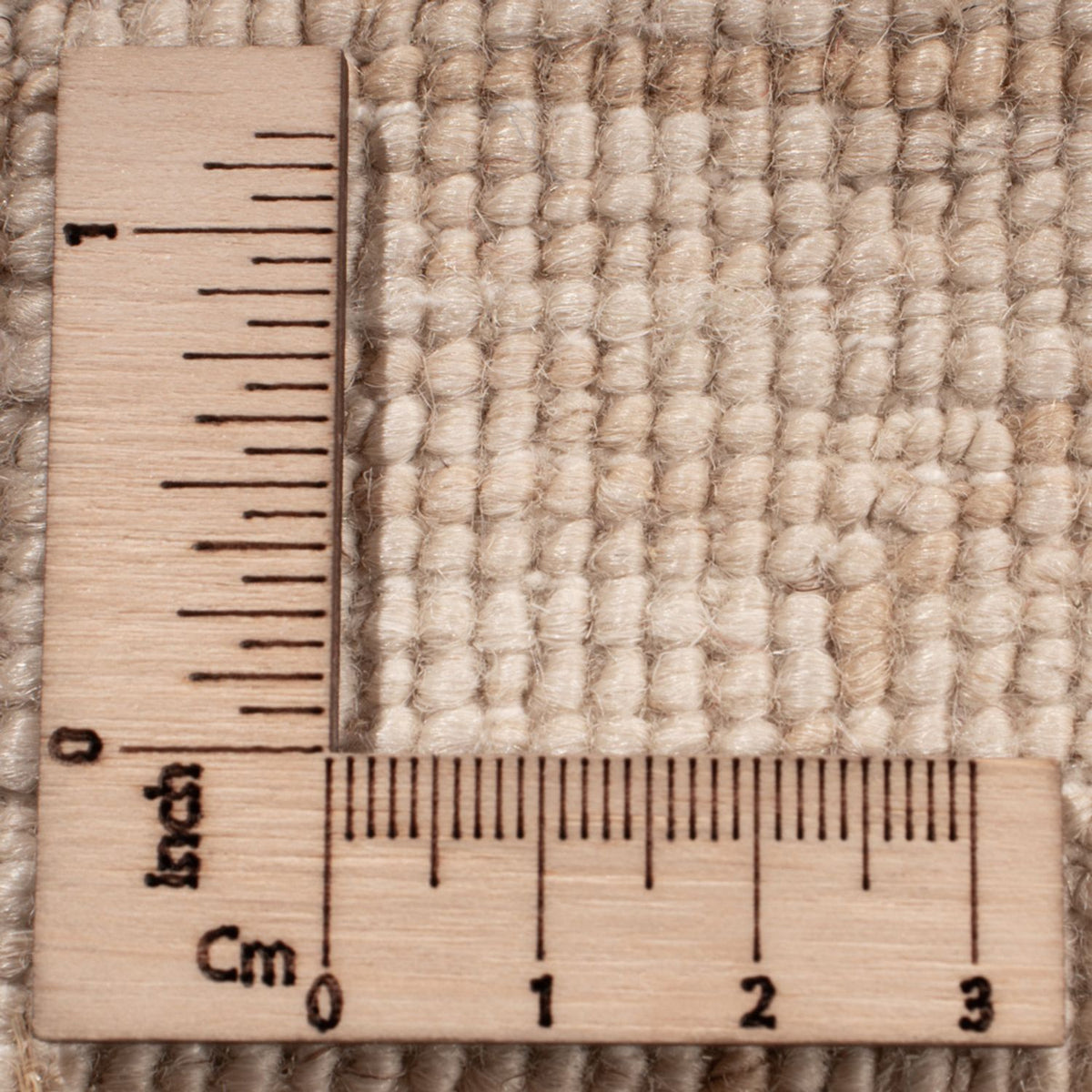 Ziegler Carpet - 493 x 253 cm - rød