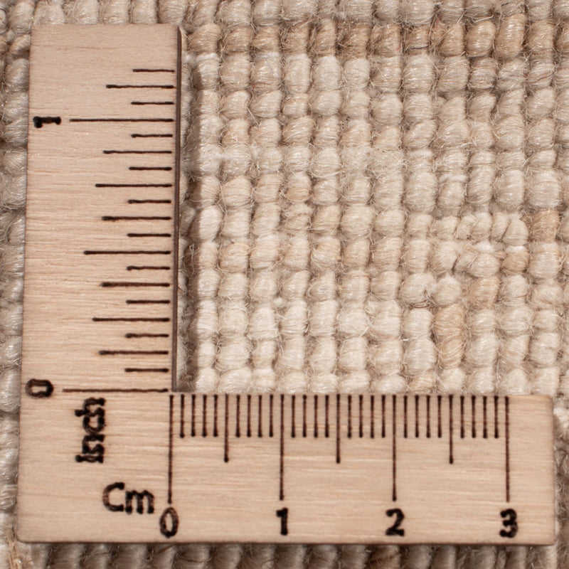 Ziegler Carpet - 493 x 253 cm - rød