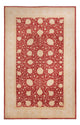 Ziegler Carpet 484x304cm - Orientalsk tæppe