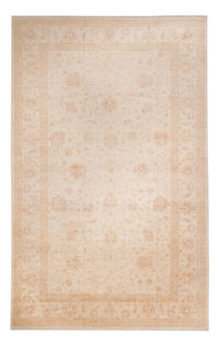 Ziegler Carpet - 487 x 301 cm - beige