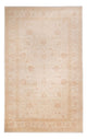 Ziegler Carpet 487x301cm - Orientalsk tæppe