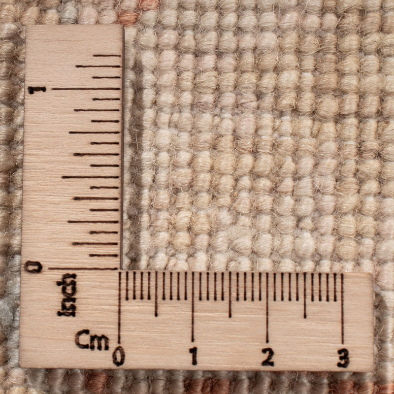 Ziegler Carpet - 487 x 301 cm - beige