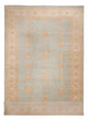 Ziegler Carpet 543x354cm - Orientalsk tæppe