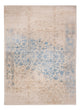 Designer tæppe 456x337cm - Designerteppich