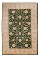 Ziegler Carpet 440x308cm - Orientalsk tæppe