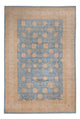 Ziegler Carpet 441x306cm - Orientalsk tæppe