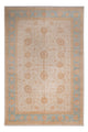 Ziegler Carpet 440x304cm - Orientalsk tæppe