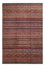 Ziegler Carpet - Shal - 452 x 304 cm - flerfarvet