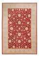 Ziegler Carpet 444x310cm - Orientalsk tæppe