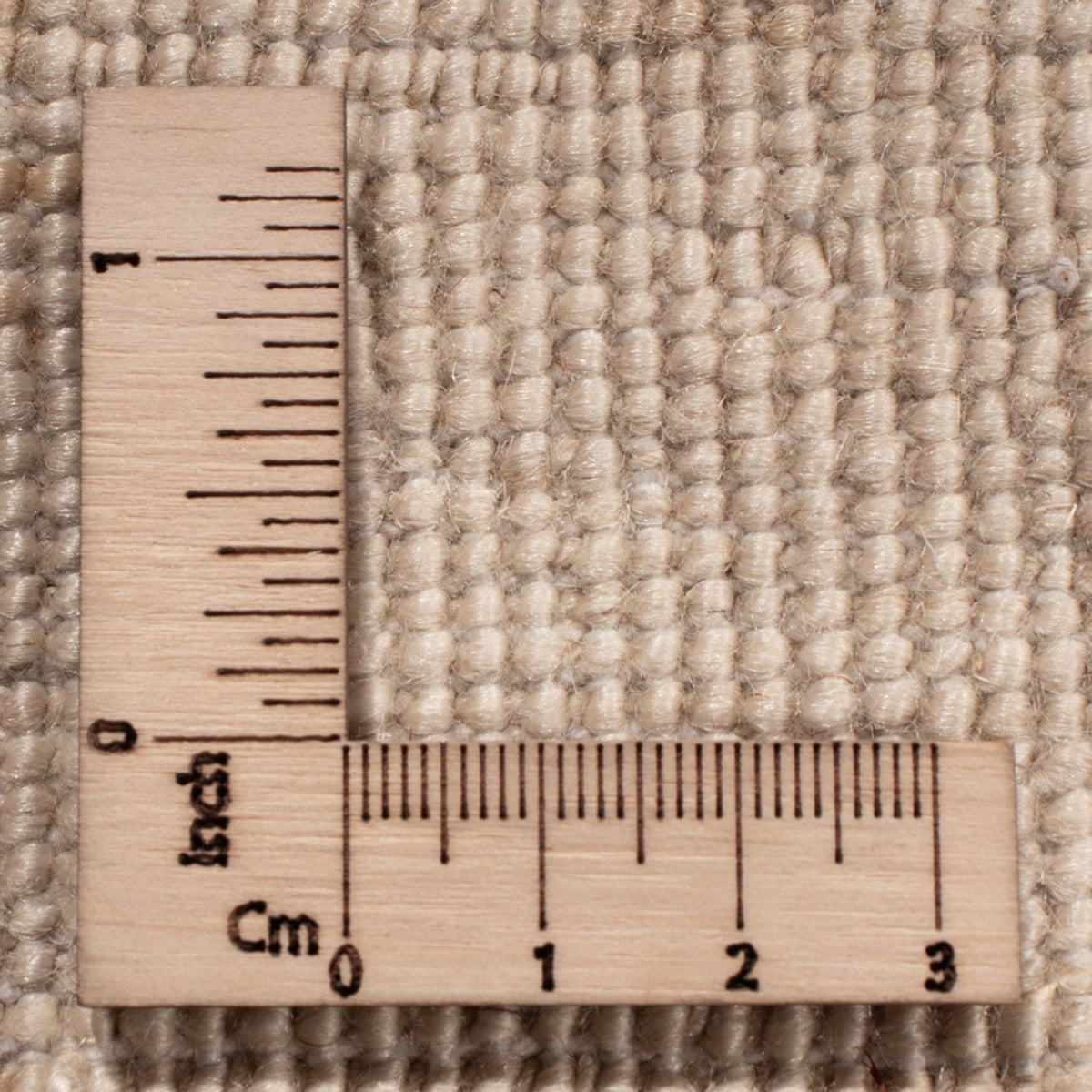 Ziegler Carpet - 444 x 310 cm - rød