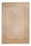 Ziegler Carpet - 437 x 301 cm - beige