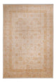 Ziegler Carpet 437x301cm - Orientalsk tæppe