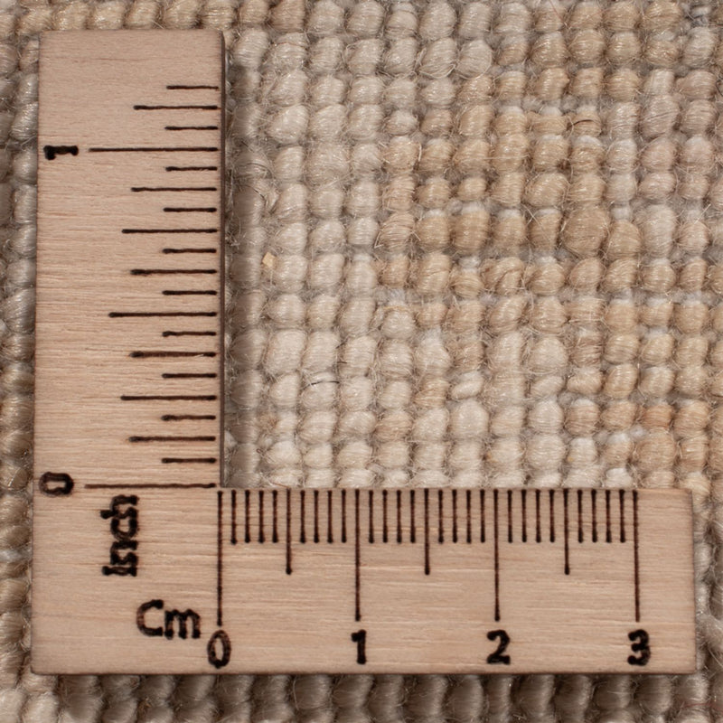 Ziegler Carpet - 437 x 301 cm - beige