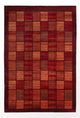 Ziegler moderne Tæppe 493x300cm - Orientalsk tæppe