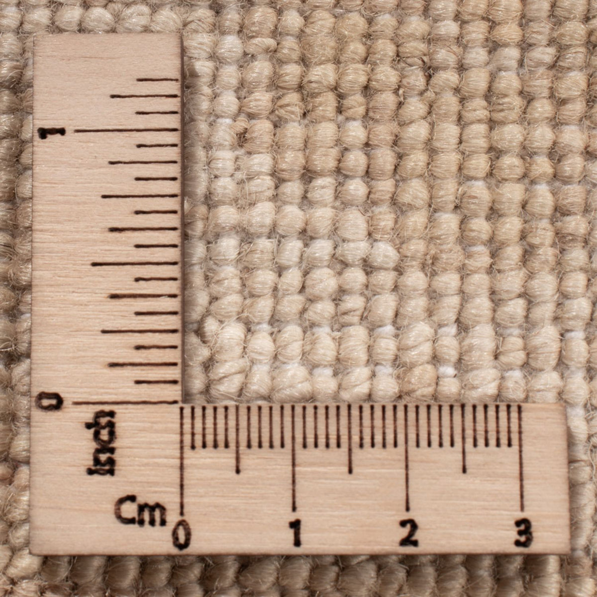 Ziegler Carpet - 440 x 304 cm - lyseblå