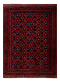 Afghansk kilim Tæppe 291x210cm – product image