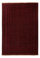 Afghansk kilim Tæppe 202x292cm